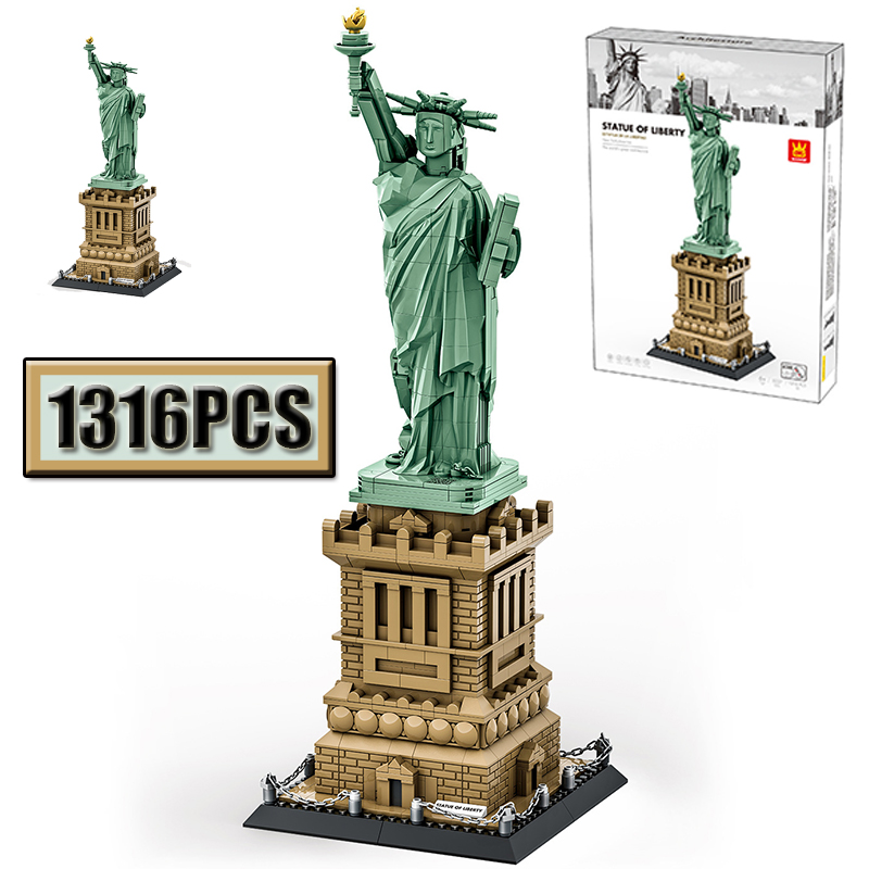Lego Set Creator - Набор строительных блоков MOC 1409 деталей