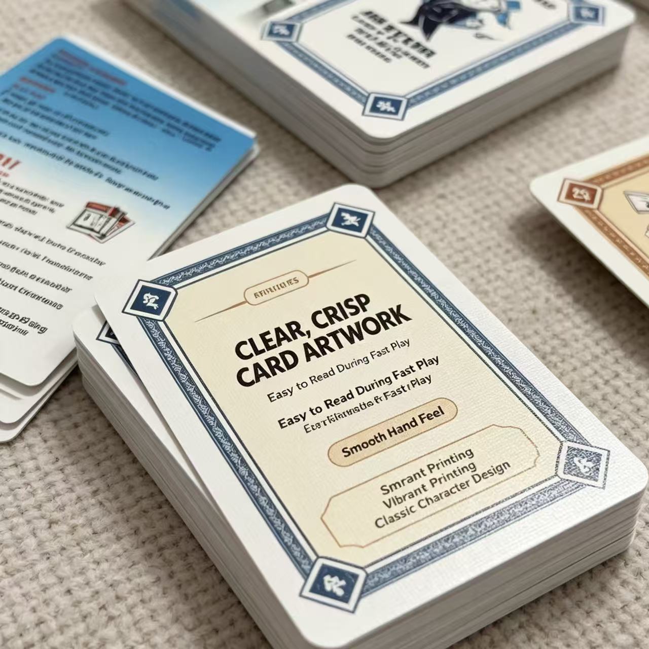 Hasbro Game Monopoly - Карточная игра Hasbro Monopoly Deal |