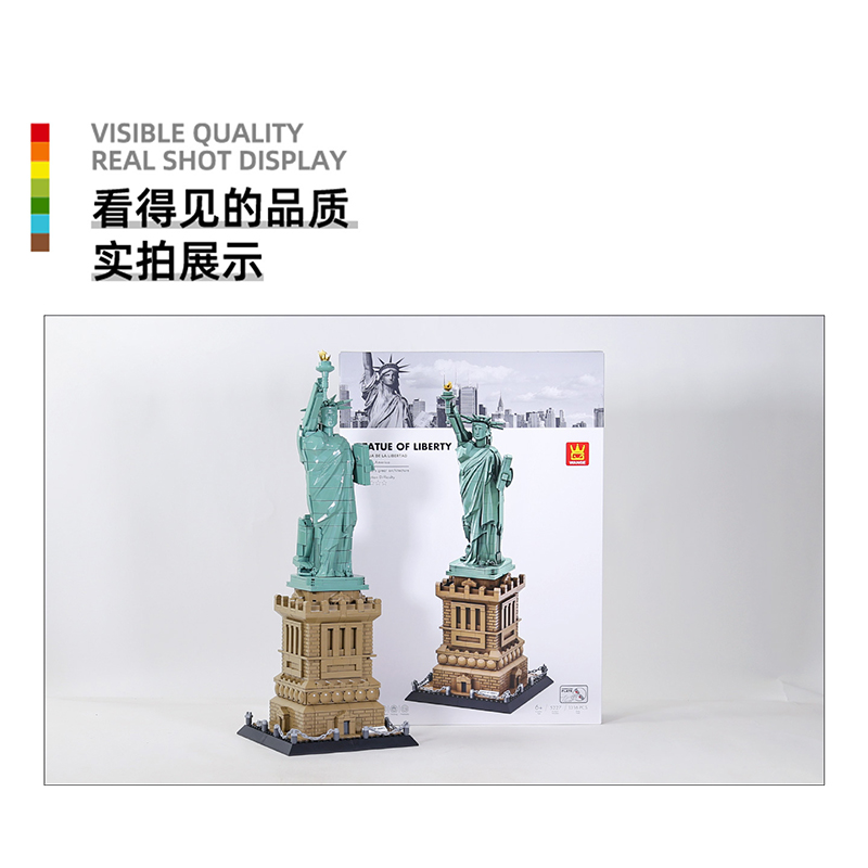 Набор строительных блоков MOC  – обзор и цена Lego Set Creator