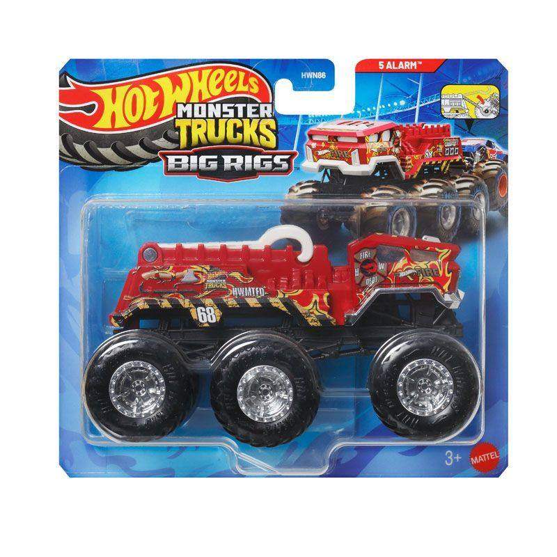 Оригинальные машинки Hot Wheel – обзор и цена Hot Wheels Car Mainline