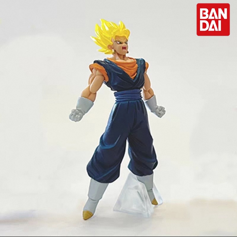 Коллекционная фигурка Bandai D – обзор и цена Capsule Toy Gashapon