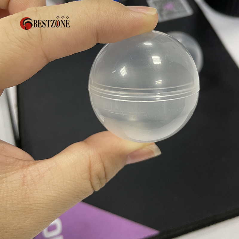 20 шт./лот, диаметр 40 мм, пла – обзор и цена Capsule Toy Gashapon